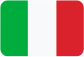 Terno Colour Italiano