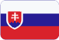 Terno Colour Slovensky